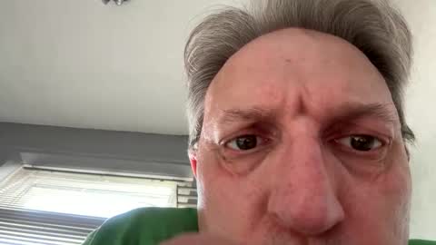 icums4u online show from 04.29.26