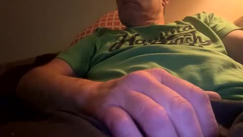 icums4u online show from 04.29.26