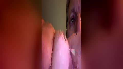 icums4u online show from 06.27.26