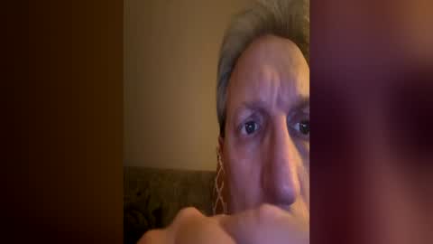 icums4u online show from 06.28.26