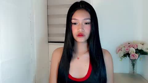 icy_19 online show from 01.25.25