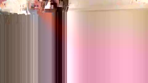 Snapshot of icyduo chatting on 10.27.25 doubletrouble online show from 10.27.25