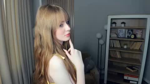 Jane online show from 09.15.25