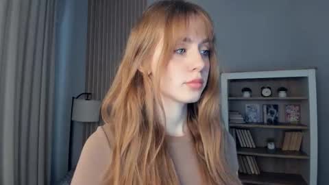 Jane online show from 09.24.25