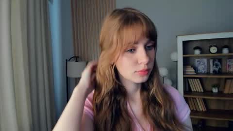 Jane online show from 09.28.25