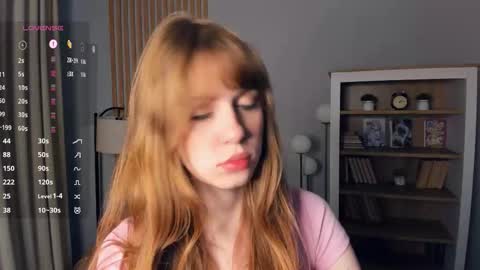 Jane online show from 10.18.25