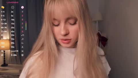 Jane online show from 01.09.26