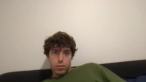 Snapshot of icyninesix chatting on 11.25.25 icyninesix online show from 11.25.25