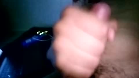 Snapshot of icynrfshtjxv chatting on 12.02.25 icynrfshtjxv online show from 12.02.25