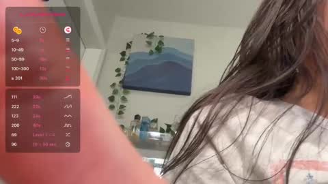 icyspice online show from 09.13.25