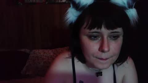 idamilliscent online show from 04.06.26