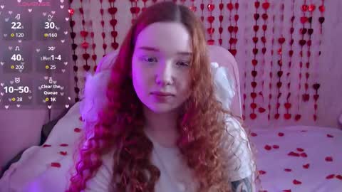 Ida online show from 02.14.26