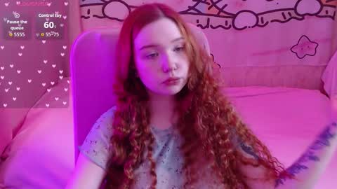 Ida online show from 02.22.26