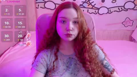 Ida online show from 03.01.26