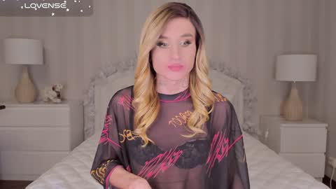 Kesha     - subscribe for more explicit content online show from 01.13.25