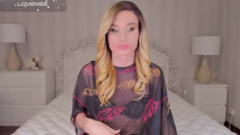 Kesha     - subscribe for more explicit content online show from 01.14.25