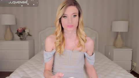 Kesha     - subscribe for more explicit content online show from 01.24.25