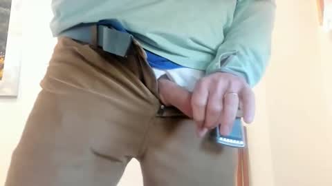 idfunguy2023 online show from 02.27.26