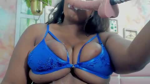 Idiris online show from 02.21.25