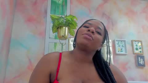 Idiris online show from 03.10.25