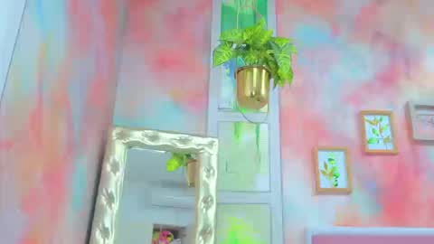 Idiris online show from 09.12.25