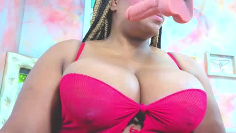 Idiris online show from 12.15.25