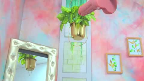 Idiris online show from 12.16.25