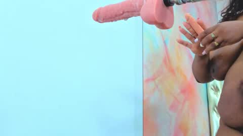 Idiris online show from 02.10.26