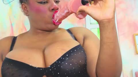 Idiris online show from 02.28.26