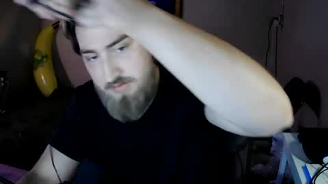 idkham online show from 06.14.26