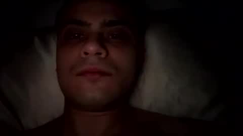 idkimjusttyping1003 online show from 11.09.25