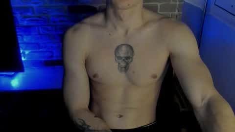 yo online show from 12.22.25