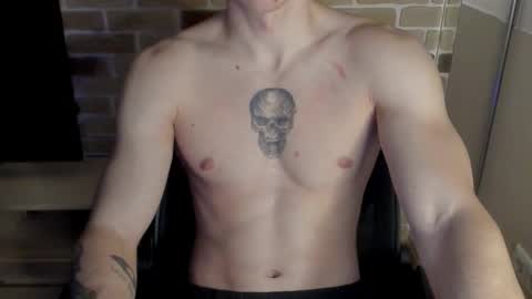 yo online show from 01.11.26