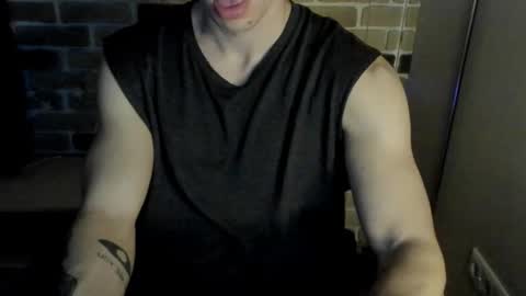 yo online show from 02.11.26