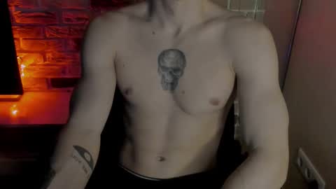 yo online show from 03.03.26