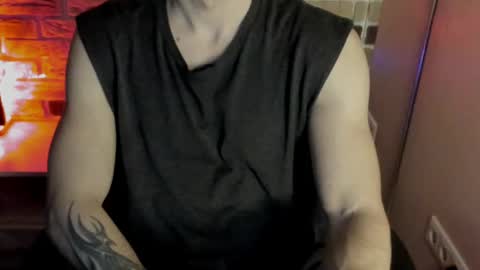 yo online show from 03.16.26