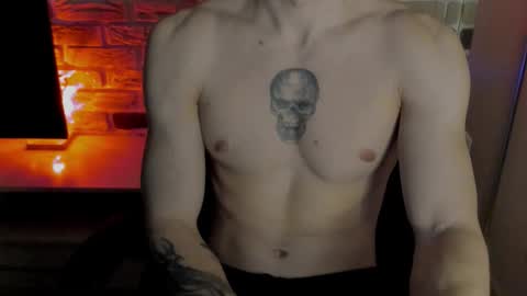 yo online show from 03.20.26