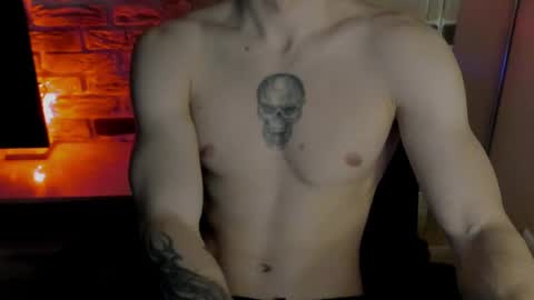 yo online show from 03.23.26