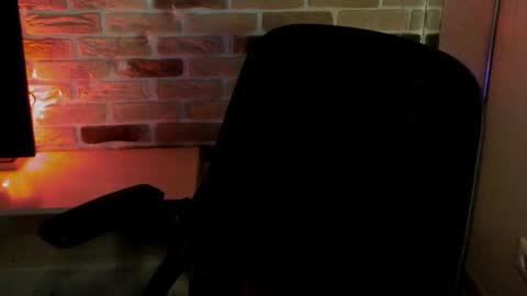 yo online show from 03.26.26