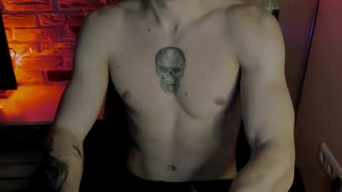 yo online show from 03.31.26