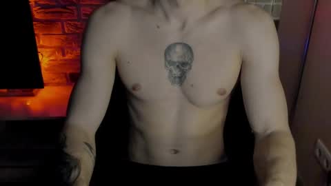 yo online show from 04.05.26