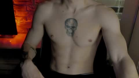 yo online show from 04.13.26