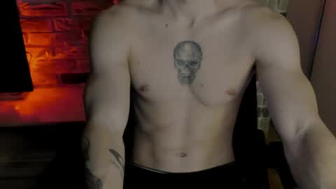 yo online show from 04.14.26