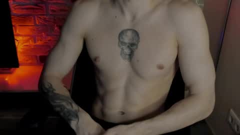 yo online show from 04.16.26