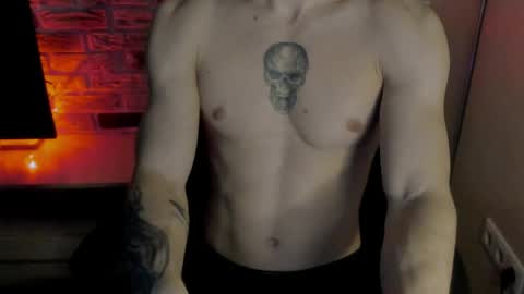 yo online show from 04.27.26