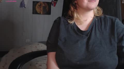 Saya online show from 03.09.26