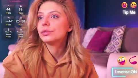 Little Flower online show from 01.11.26