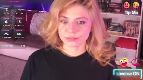 Little Flower online show from 01.12.26