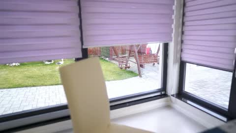 Little Flower online show from 03.21.26