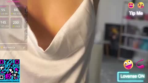 Little Flower online show from 07.31.26